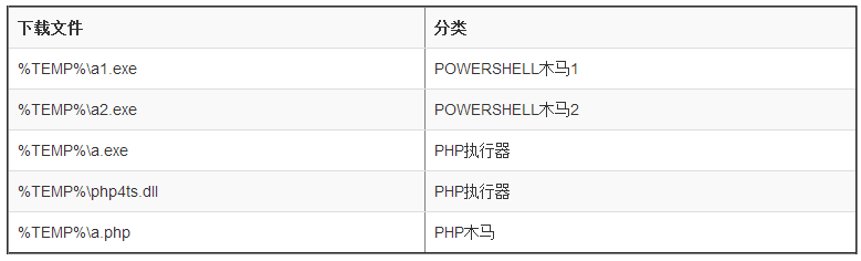 圖片6.png