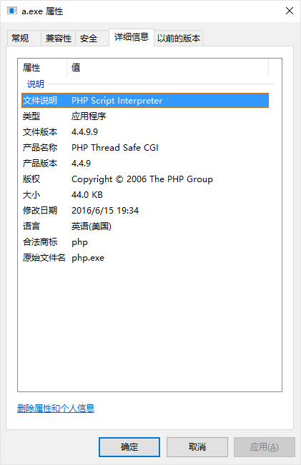 圖片10.png
