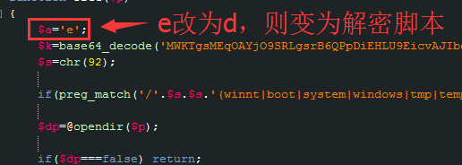 圖片12.png