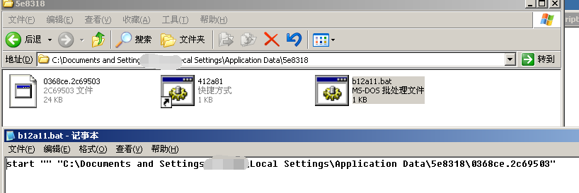 圖片19.png