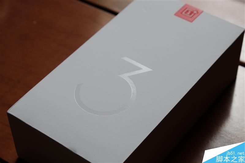 Zealer王自如評(píng)測(cè)一加3：不將就 好美！