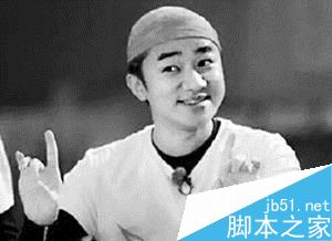 Zealer王自如評(píng)測(cè)一加3：不將就 好美！