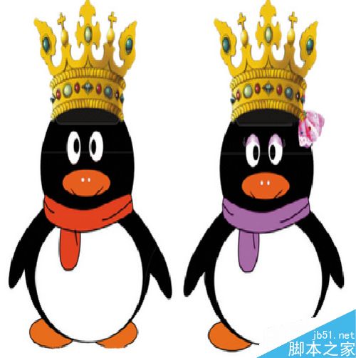 QQ如何快速提升等级