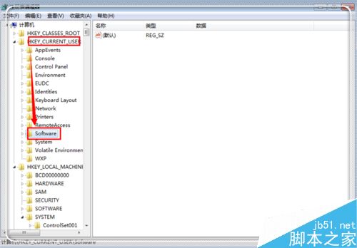 Microsoft word已停止工作怎么解決