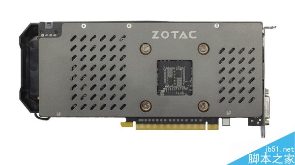 非公版GTX 1060售價(jià)敲定！RX 480尷尬了