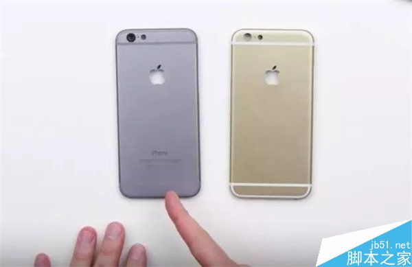 避免被坑：最全二手蘋果iPhone鑒別購買指南
