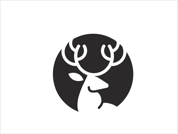 创意企业标志图案设计 标志设计