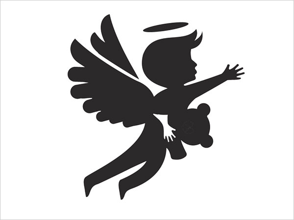 创意企业标志图案设计 标志设计