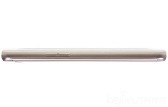 OPPO新機(jī)OPPO F1s正式發(fā)布 前置鏡頭1600萬(wàn)像素?