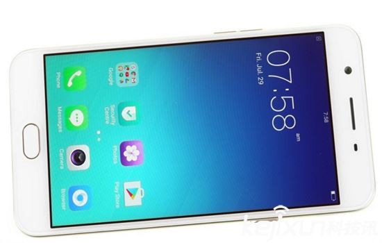 OPPO A59s和OPPO f1s哪個(gè)好？OPPO A59s和f1s詳細(xì)區(qū)別對(duì)比評(píng)測
