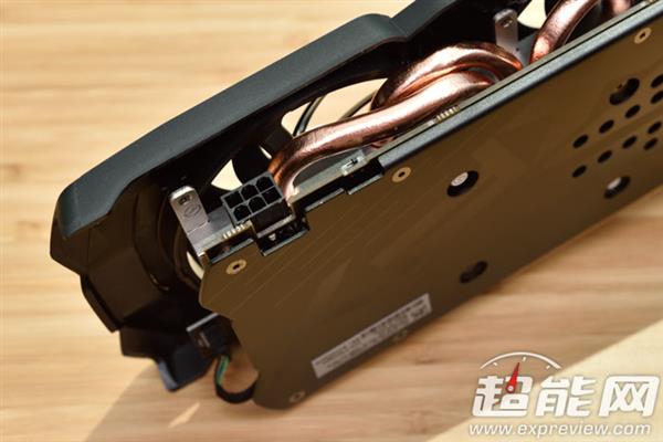 AMD Radeon RX 470顯卡同步測試：再度先發(fā)制人