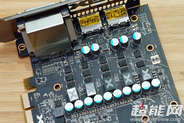 AMD Radeon RX 470顯卡同步測試：再度先發(fā)制人