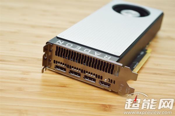 AMD Radeon RX 470顯卡同步測試：再度先發(fā)制人