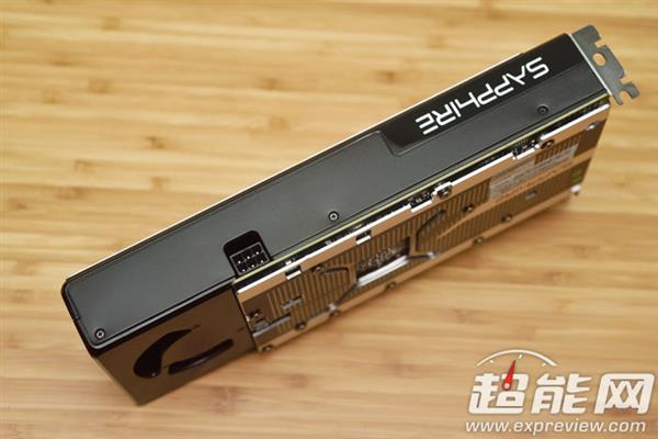 AMD Radeon RX 470顯卡同步測試：再度先發(fā)制人