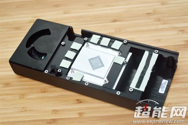 AMD Radeon RX 470顯卡同步測試：再度先發(fā)制人