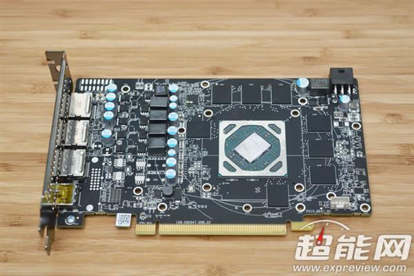 AMD Radeon RX 470顯卡同步測試：再度先發(fā)制人