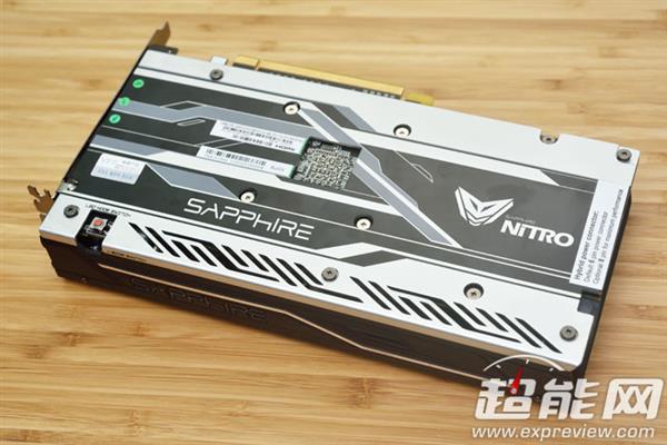 AMD Radeon RX 470顯卡同步測試：再度先發(fā)制人