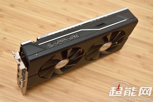 AMD Radeon RX 470顯卡同步測試：再度先發(fā)制人