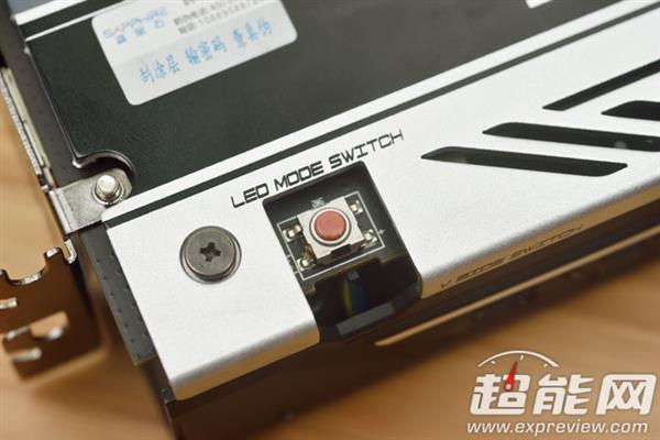 AMD Radeon RX 470顯卡同步測試：再度先發(fā)制人
