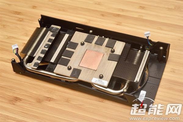 AMD Radeon RX 470顯卡同步測試：再度先發(fā)制人