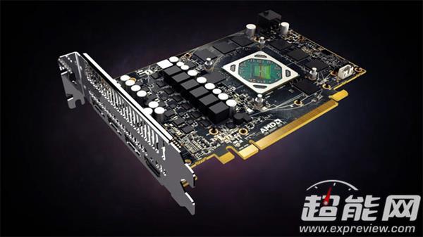AMD Radeon RX 470顯卡同步測試：再度先發(fā)制人