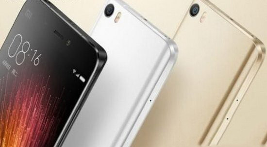 小米note2發(fā)布會(huì)視頻直播地址 小米note2發(fā)布會(huì)直播網(wǎng)址