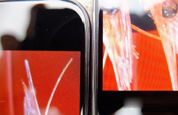 魅族PRO 6和一加3哪個更值得買？對比總結