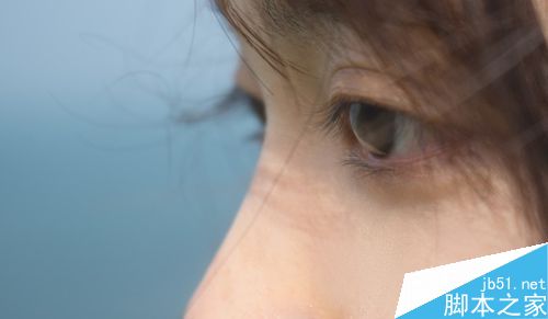 如何给身材或长相一般的女生拍写真？