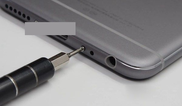 vivo x7后蓋怎么打開 vivo x7后蓋可以換嗎？