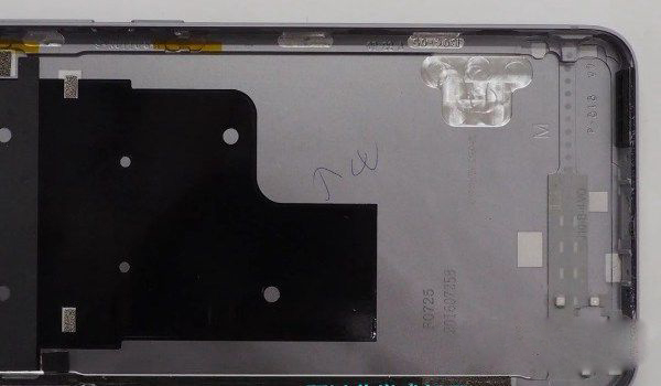 vivo x7后蓋怎么打開 vivo x7后蓋可以換嗎？