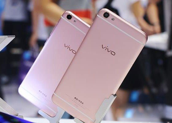 vivo x7后蓋可以換嗎 vivo x7后蓋是什么材質(zhì)？
