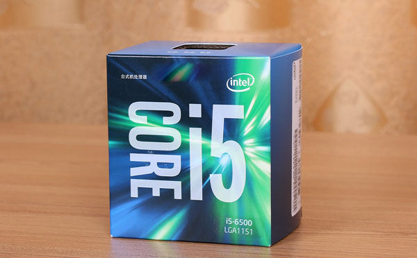 RX470配什么CPU RX470配什么主板好？
