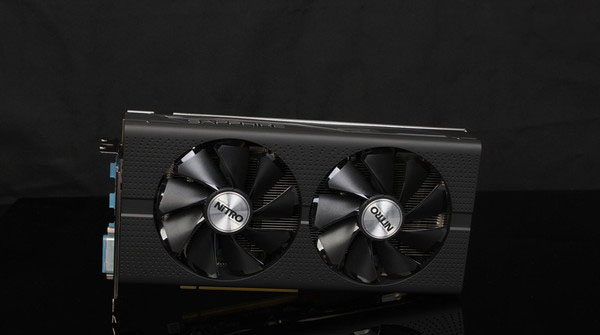 RX470配什么CPU RX470配什么主板好？