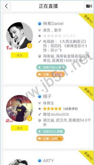 咸蛋家怎么玩？咸蛋家怎么用？[多圖]圖片3