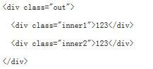 css之clearfix的用法深入理解(必看篇)纯CSS3实现的鼠标经过菜单动画过渡效果jQuery和CSS3响应式分步定制商品模板特效源码css照片有如层叠效果的实现方法CSS怎么去掉select的下拉箭头样式 浅谈css处理水平居中的问题-六神源码网