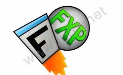 Win7系統(tǒng)如何訪問FTP服務(wù)器？