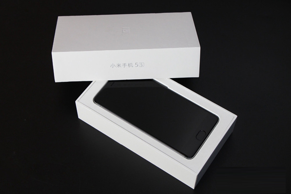小米5s USB調(diào)試在哪 小米5s打開usb調(diào)試方法
