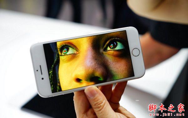 iPhone7黃屏可以換新機嗎？蘋果7屏幕發(fā)黃怎么辦？
