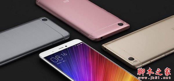 小米5s和iPhone7哪個(gè)性?xún)r(jià)比高？小米5s和iPhone7哪個(gè)拍照效果好？