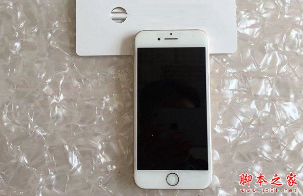 iphone7死機(jī)了怎么辦？5種iPhone7和蘋果7 Plus強(qiáng)制關(guān)機(jī)重啟的方法圖文教程