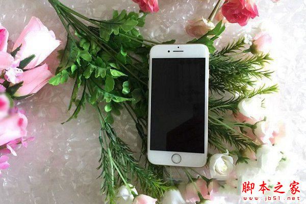 iphone7死機(jī)了怎么辦？5種iPhone7和蘋果7 Plus強(qiáng)制關(guān)機(jī)重啟的方法圖文教程
