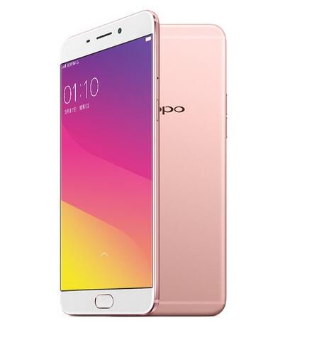 x7plus哪个好 vivo x7plus和oppo r9详细区别对比评测_安卓手机_手机