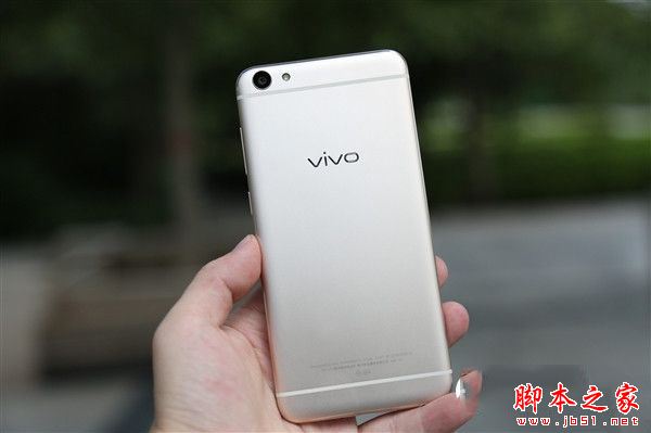 小米5s和vivox7买哪个好 小米5s与vivo x7详细区别对比评测