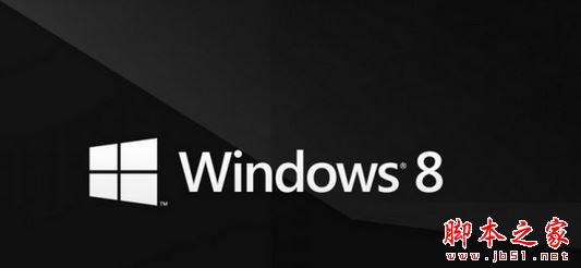 win8系統(tǒng)開機提示正在嘗試修復怎么辦 win8開機顯示正在嘗試修復的兩種解決方法