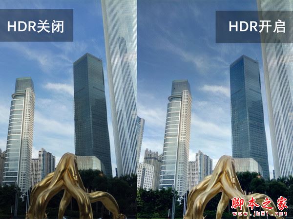 TCL 580手机怎么样 TCL580全面图文详细评测