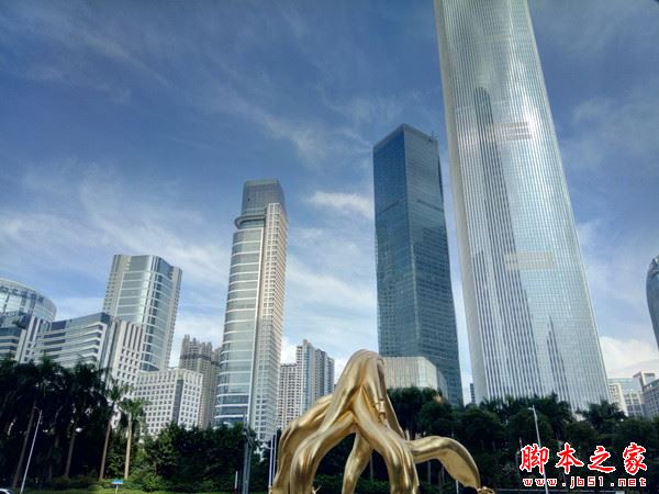 TCL 580手机怎么样 TCL580全面图文详细评测