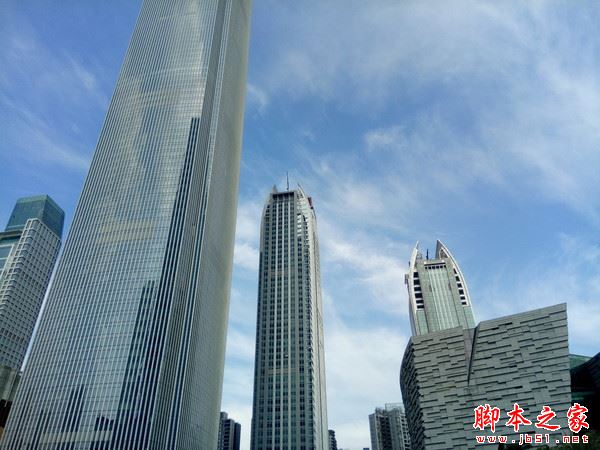 TCL 580手机怎么样 TCL580全面图文详细评测