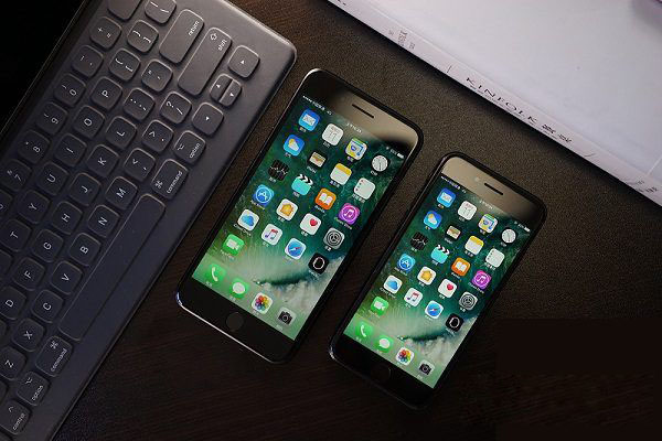 iPhone7怎么批量刪除照片 iPhone7/7 Plus批量刪除照片方法