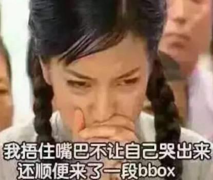 支付寶到位怎么開通 支付寶到位怎么玩