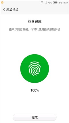努比亞Z11 miniS外觀怎么樣 努比亞Z11 miniS真機(jī)開箱圖賞